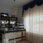Hotel Bianca Orchidea